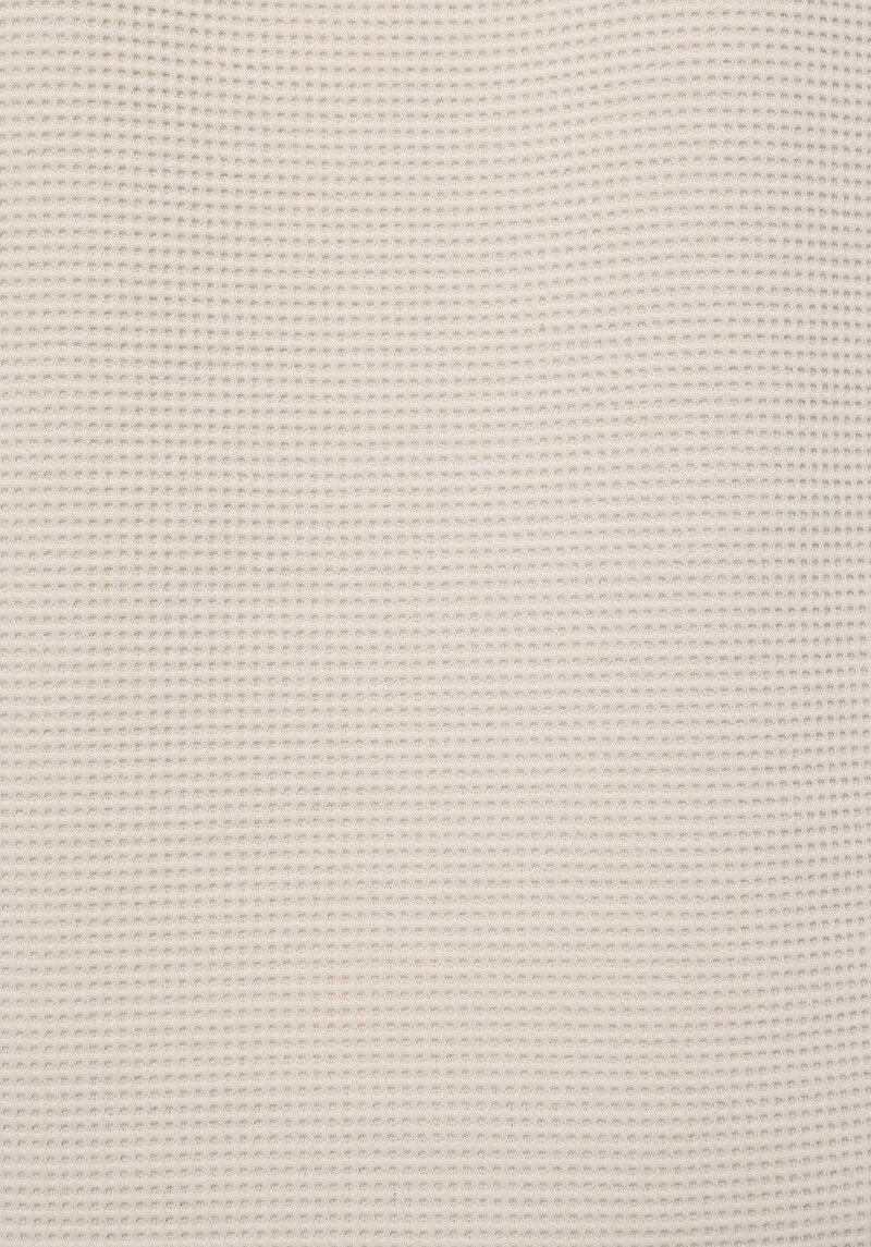 Afișați detalii pentru Hanorac / Bluza De Barbati Bej Regular Fit  Cl1075351