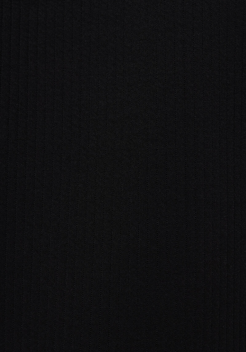 Afișați detalii pentru Jacheta De Barbati Negru Slim Fit  Cl1075914