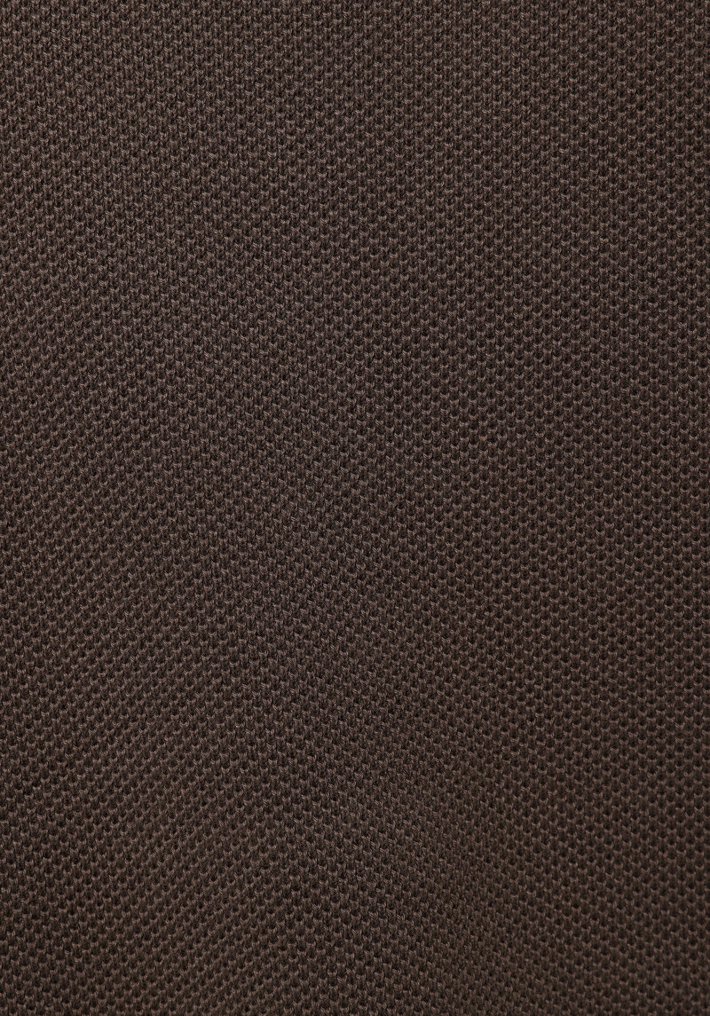 Afișați detalii pentru Pulover Cu Mâneci Scurte De Barbati Bej Regular Fit  Cl1075916