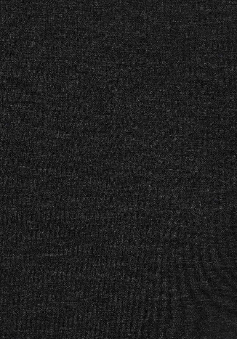 Afișați detalii pentru Jacheta De Barbati Gri Slim Fit  Cl1076185