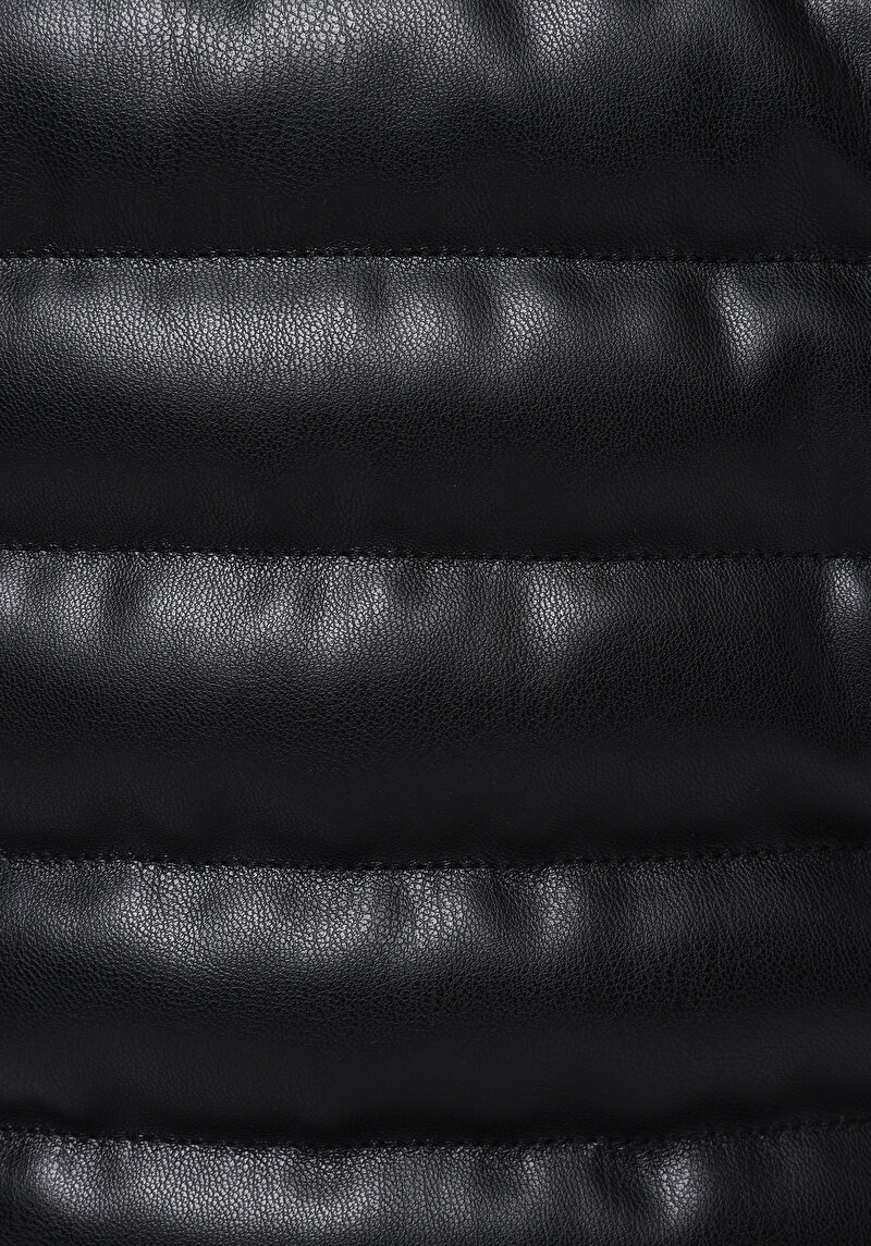 Afișați detalii pentru Jacheta De Barbati Negru Slim Fit  Cl1076211