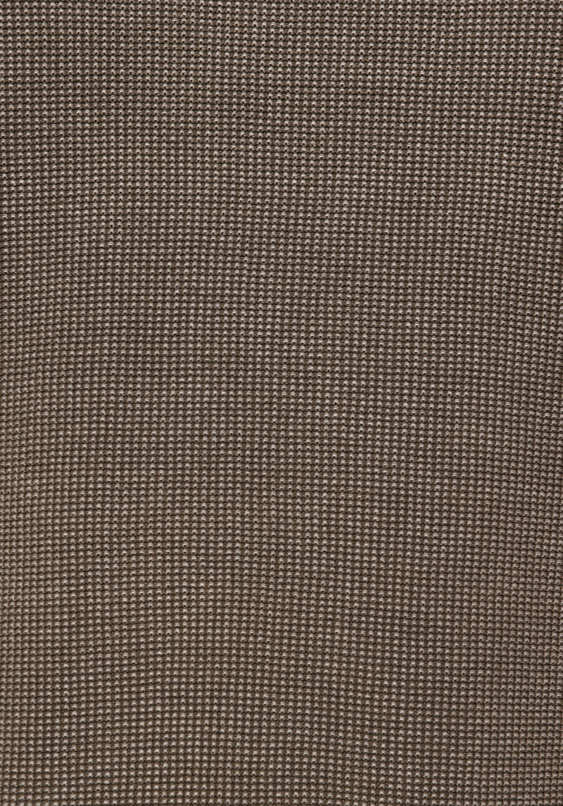 Afișați detalii pentru Pulover De Barbati Bej Regular Fit  Cl1076274