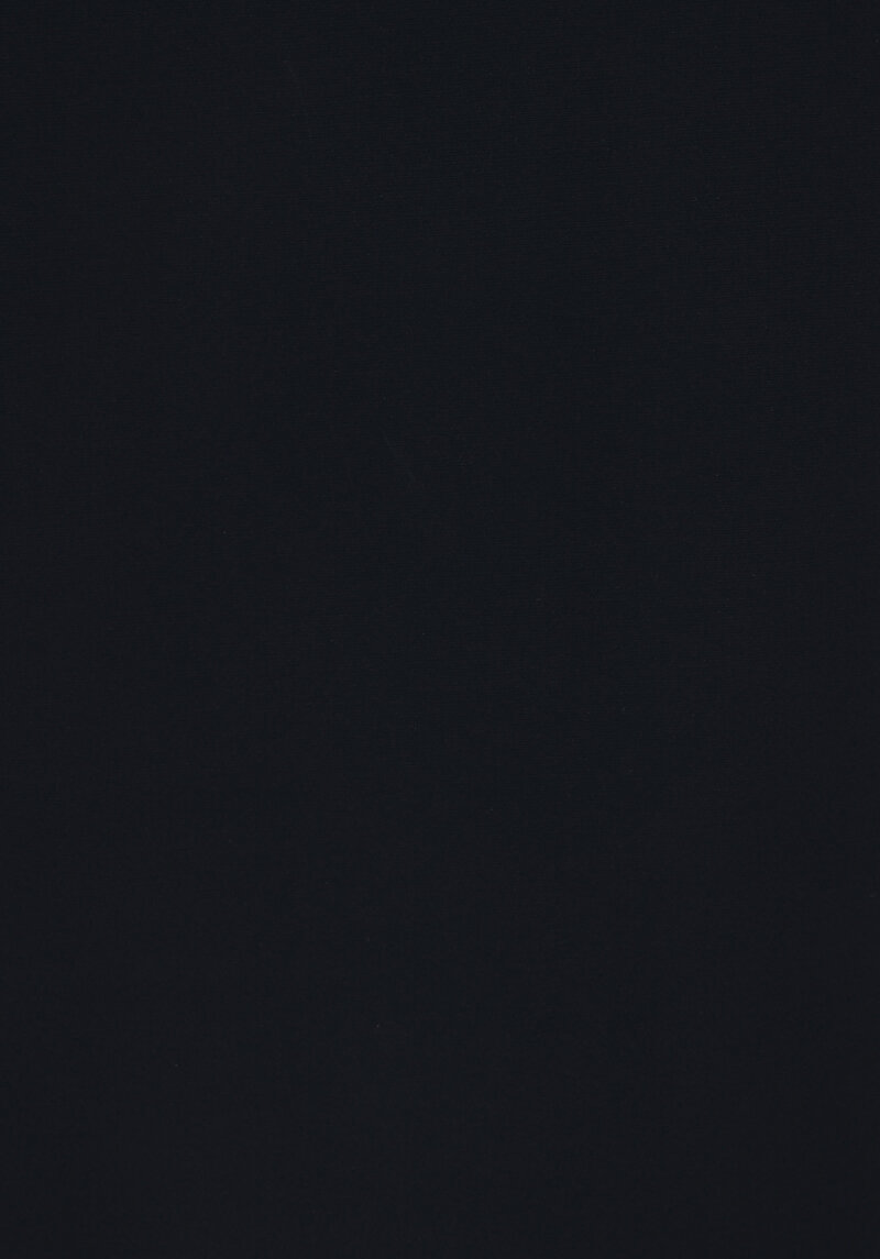 Afișați detalii pentru Jacheta De Barbati Albastru Marin Regular Fit  Cl1076391