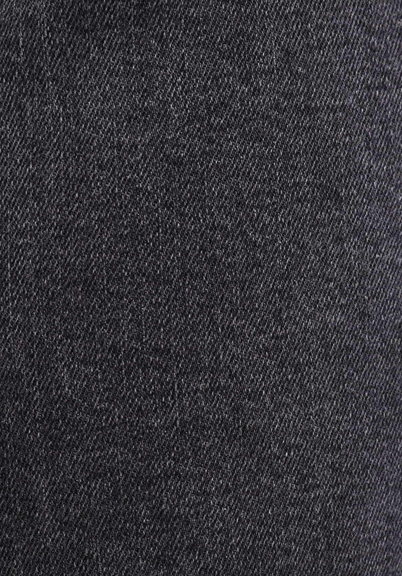 Afișați detalii pentru Pantaloni De Barbati Antracit Slim Fit 041 Danny Cl1076527