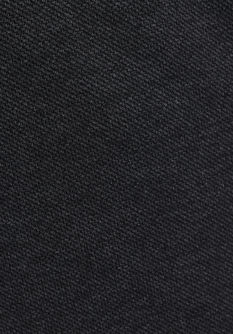 Afișați detalii pentru Pantaloni De Barbati Antracit Regular Fit  Cl1076850