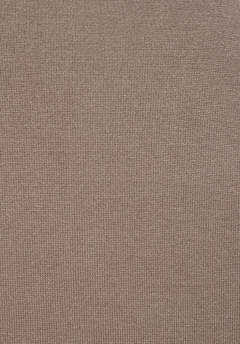 Afișați detalii pentru Pulover De Barbati Bej Regular Fit  Cl1076884