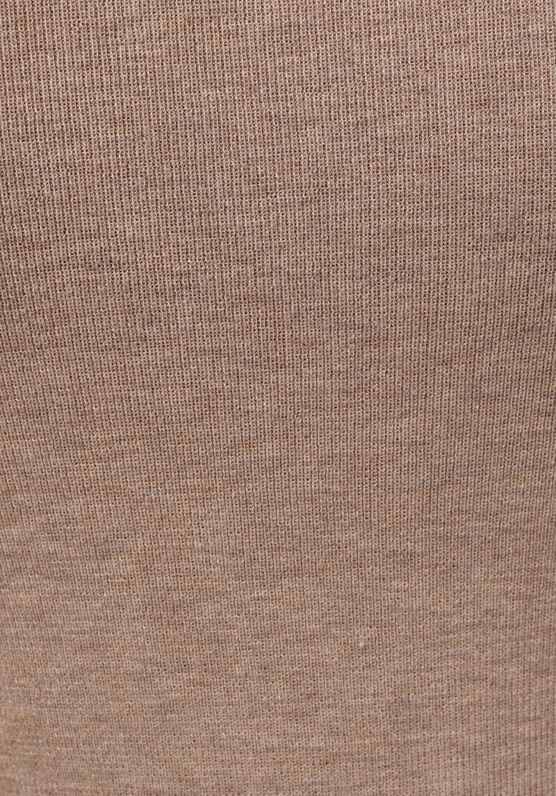 Afișați detalii pentru Pulover De Dama  Slim Fit  Cl1075196