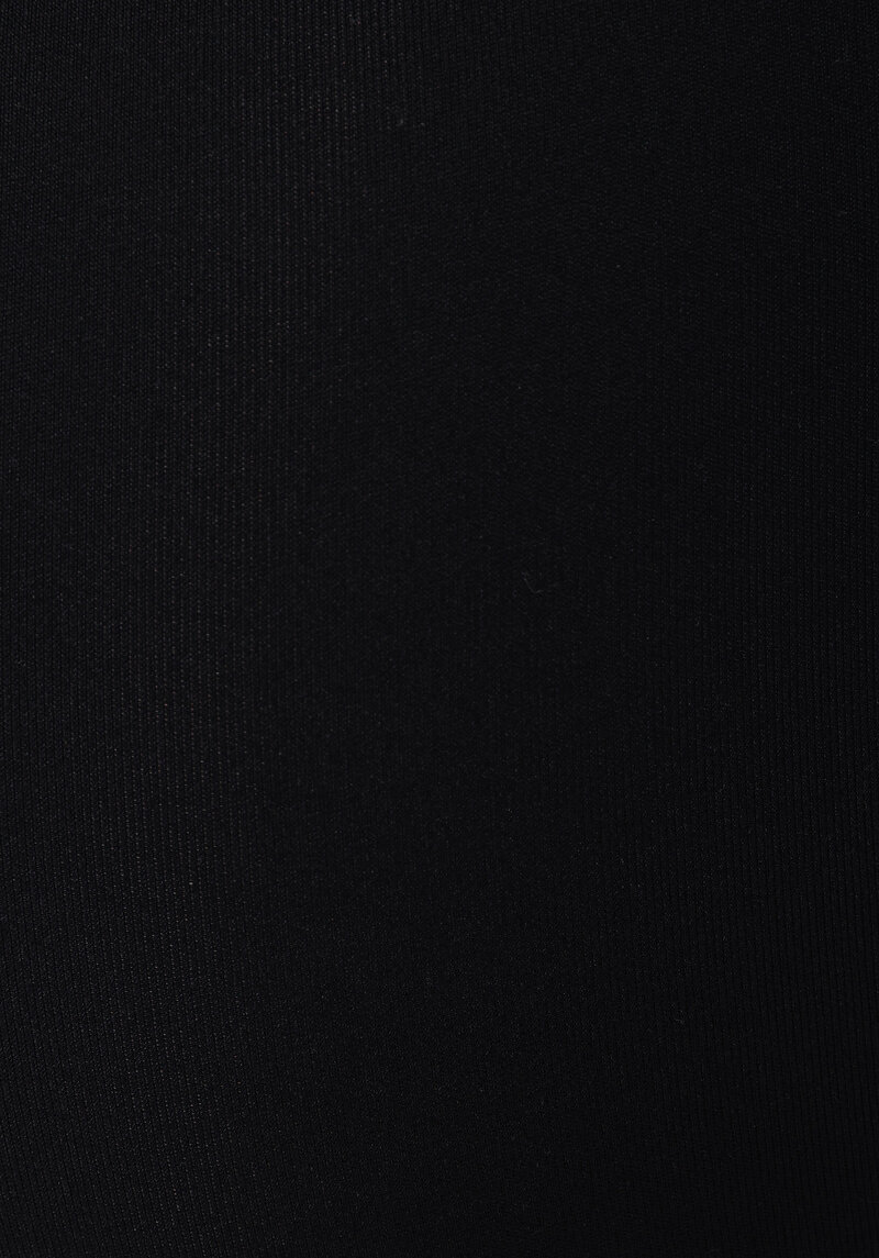 Afișați detalii pentru Pantaloni De Dama Negru Slim Fit  Cl1075485