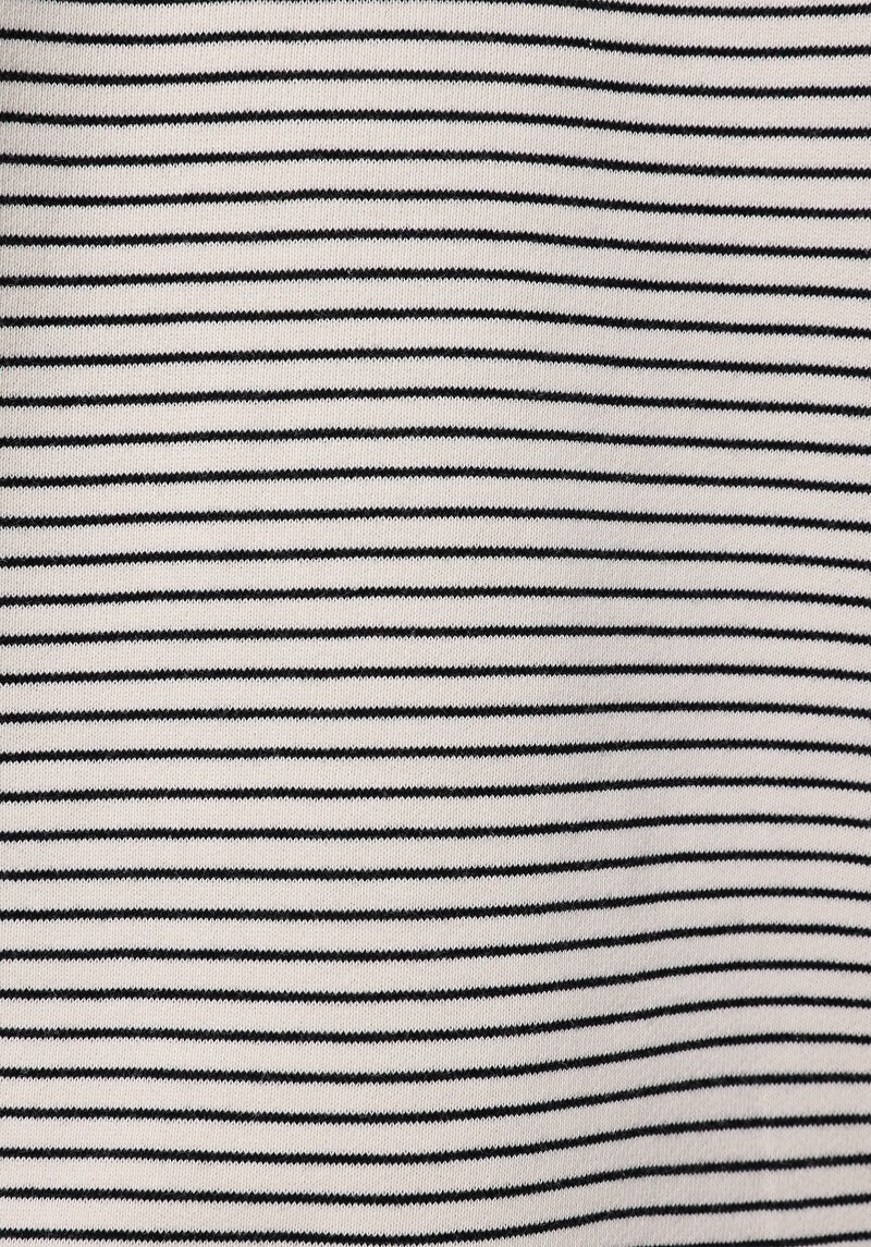 Afișați detalii pentru Hanorac / Bluza De Dama Alb Regular Fit  Cl1075497