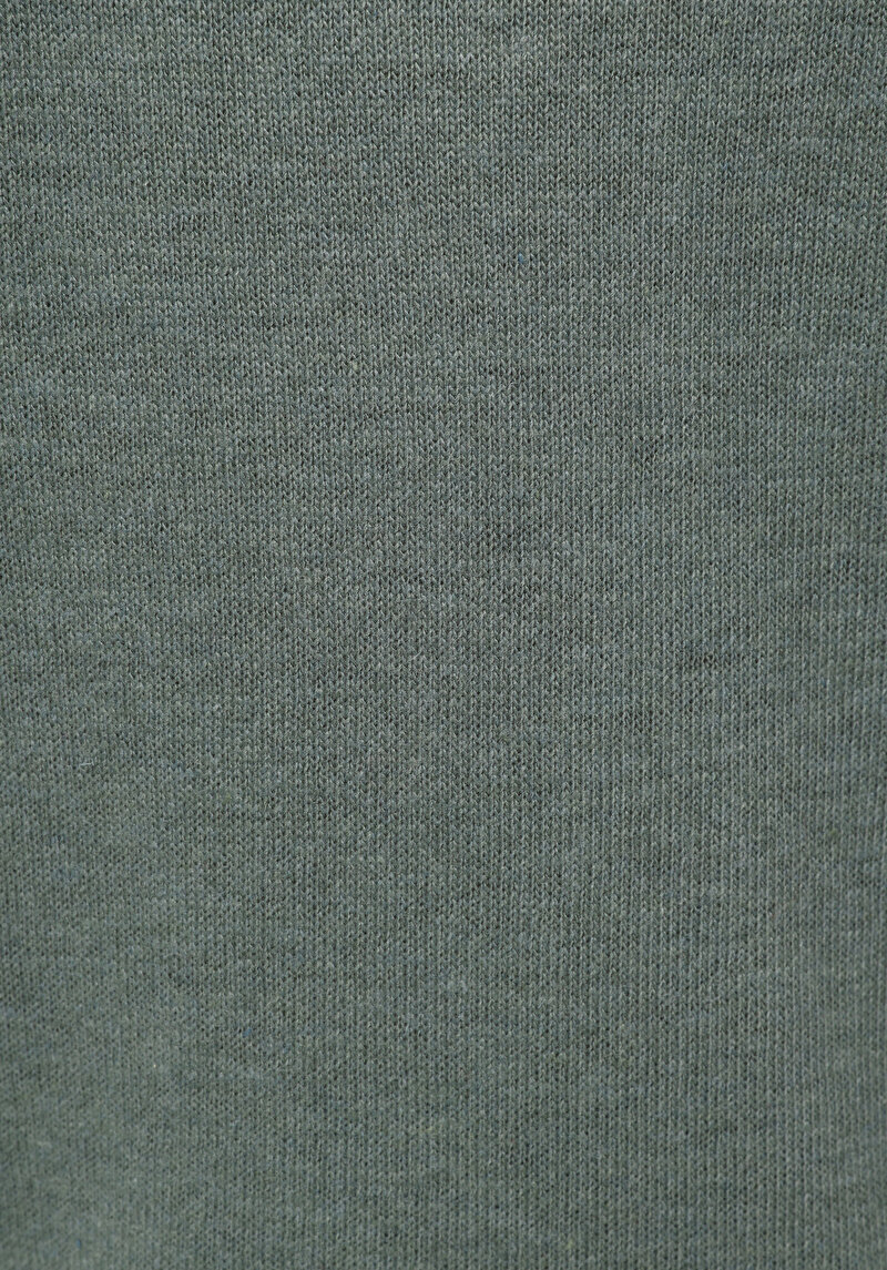 Afișați detalii pentru Pulover De Dama Verde Slim Fit  Cl1075730