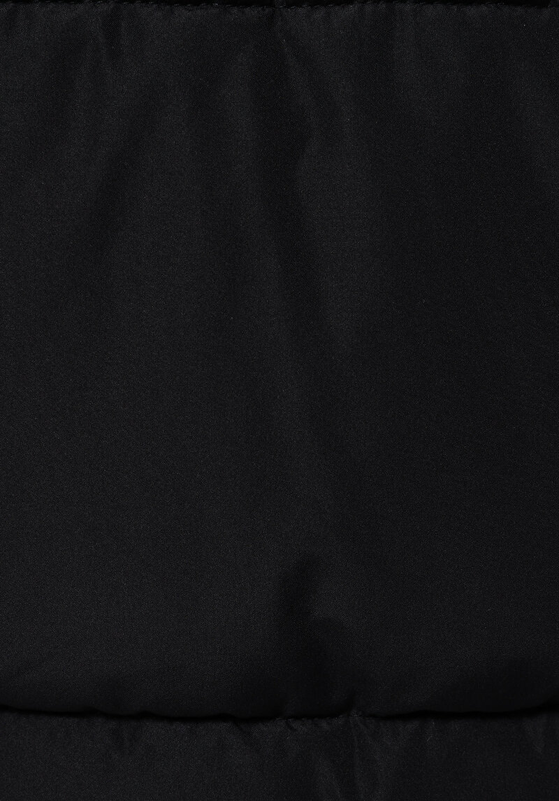 Afișați detalii pentru Jacheta De Dama Negru Regular Fit  Cl1075970