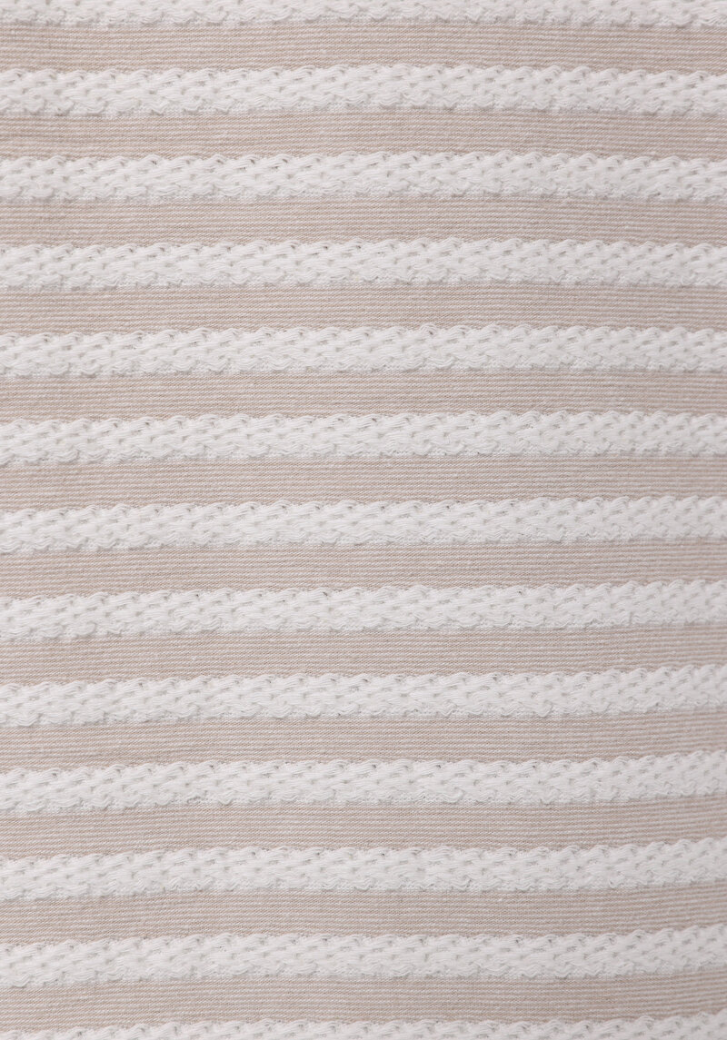 Afișați detalii pentru Hanorac / Bluza De Dama Bej Regular Fit  Cl1075997