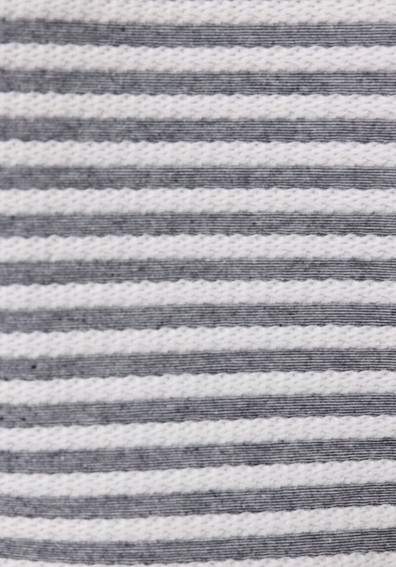 Afișați detalii pentru Hanorac / Bluza De Dama Alb Regular Fit  Cl1075997