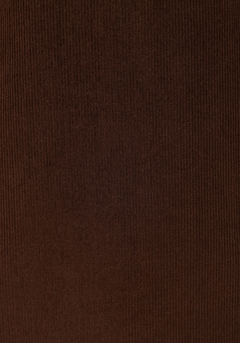 Afișați detalii pentru Camasa Cu Maneca Lunga De Dama Maro Regular Fit  Cl1070171