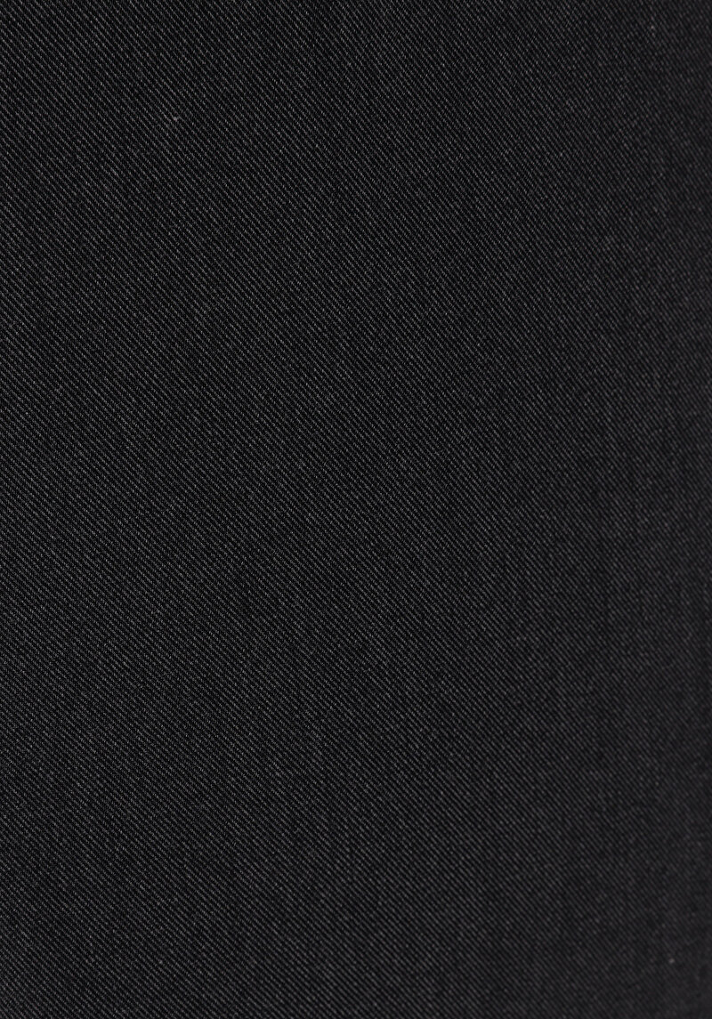 Afișați detalii pentru Pantaloni De Dama Antracit Regular Fit  Cl1075609