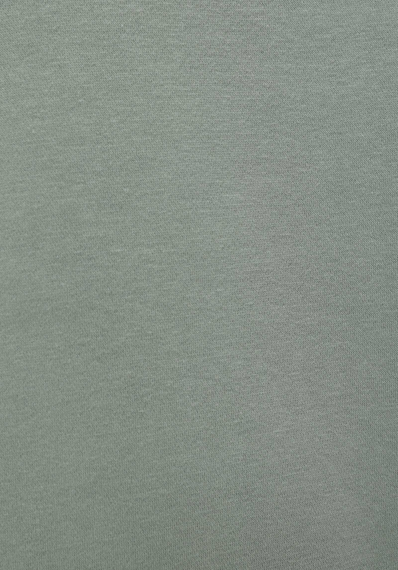 Afișați detalii pentru Hanorac / Bluza De Dama Verde Regular Fit  Cl1075899