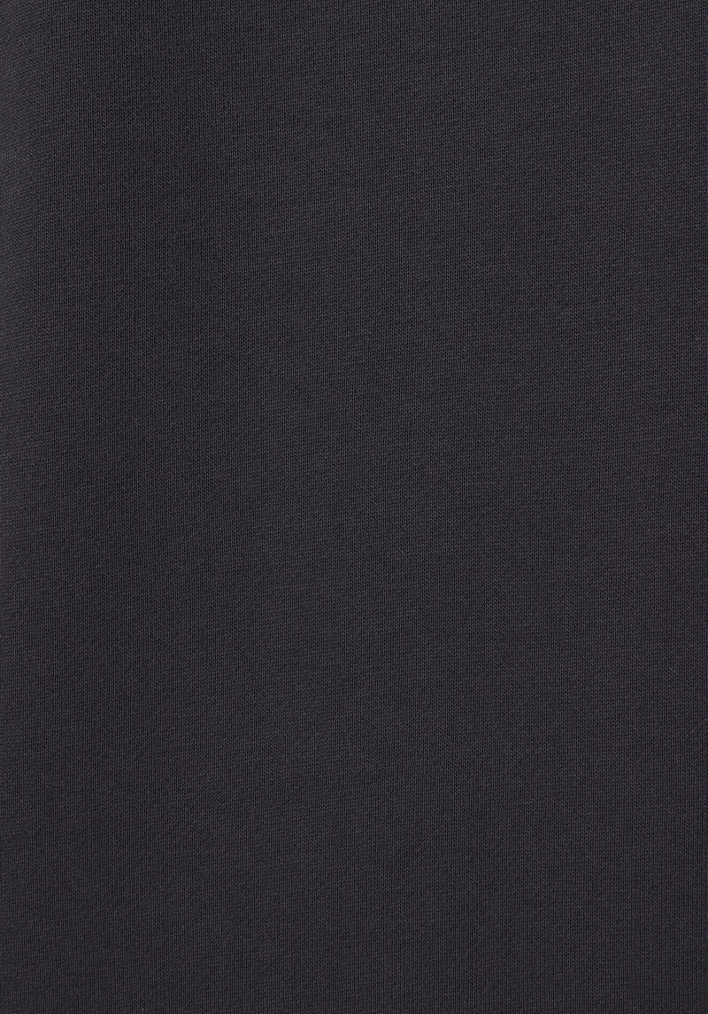 Afișați detalii pentru Hanorac / Bluza De Dama Antracit Regular Fit  Cl1075943