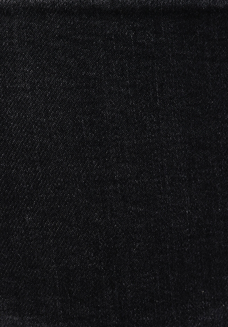 Afișați detalii pentru Pantaloni De Dama Negru Regular Fit 791 Monica Cl1075959