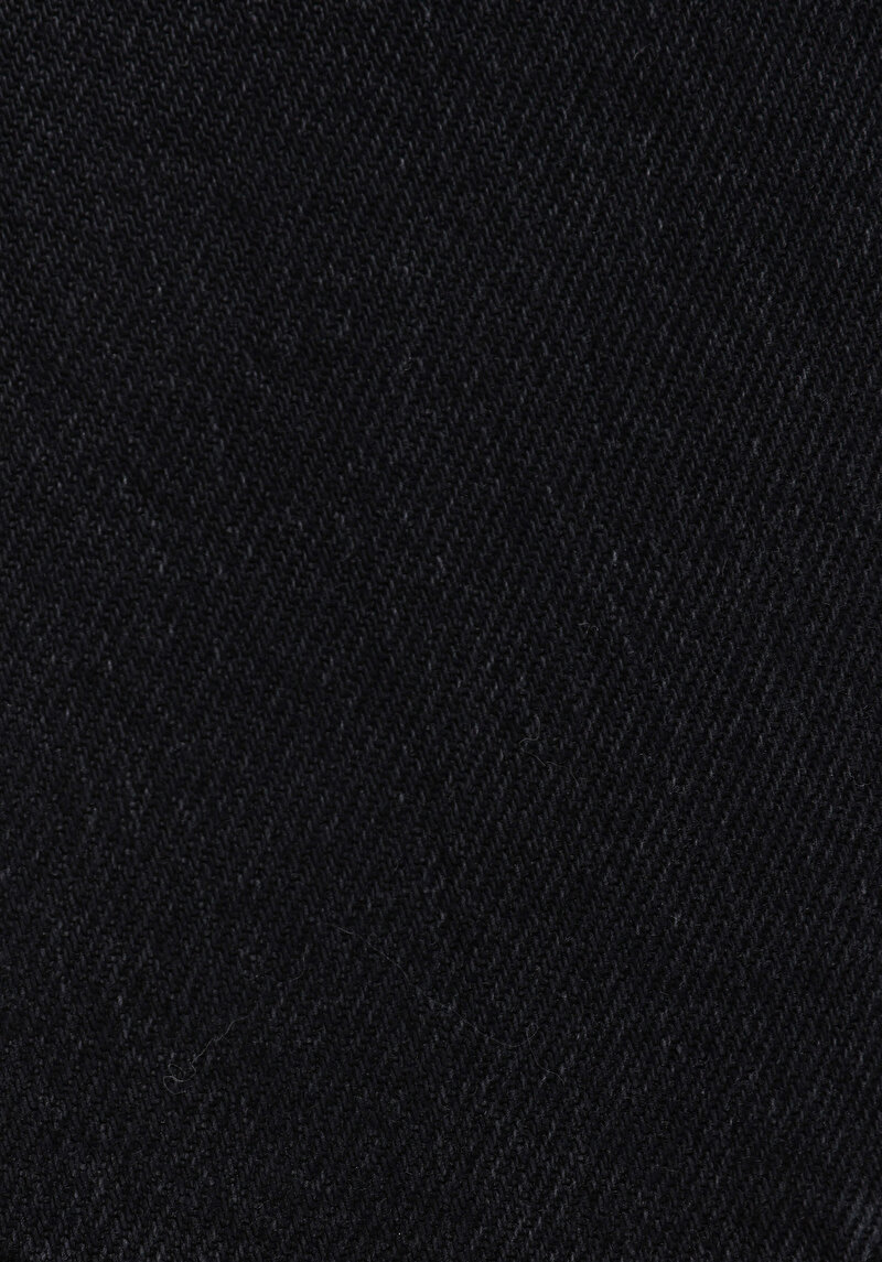 Afișați detalii pentru Pantaloni De Dama Negru Regular Fit 970 Berry Cl1076103