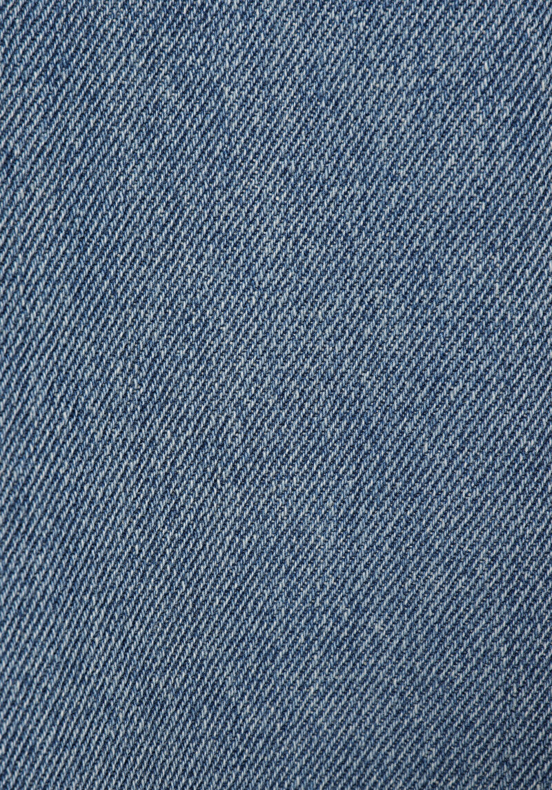 Afișați detalii pentru Jacheta De Dama Albastru Regular Fit  Cl1076229