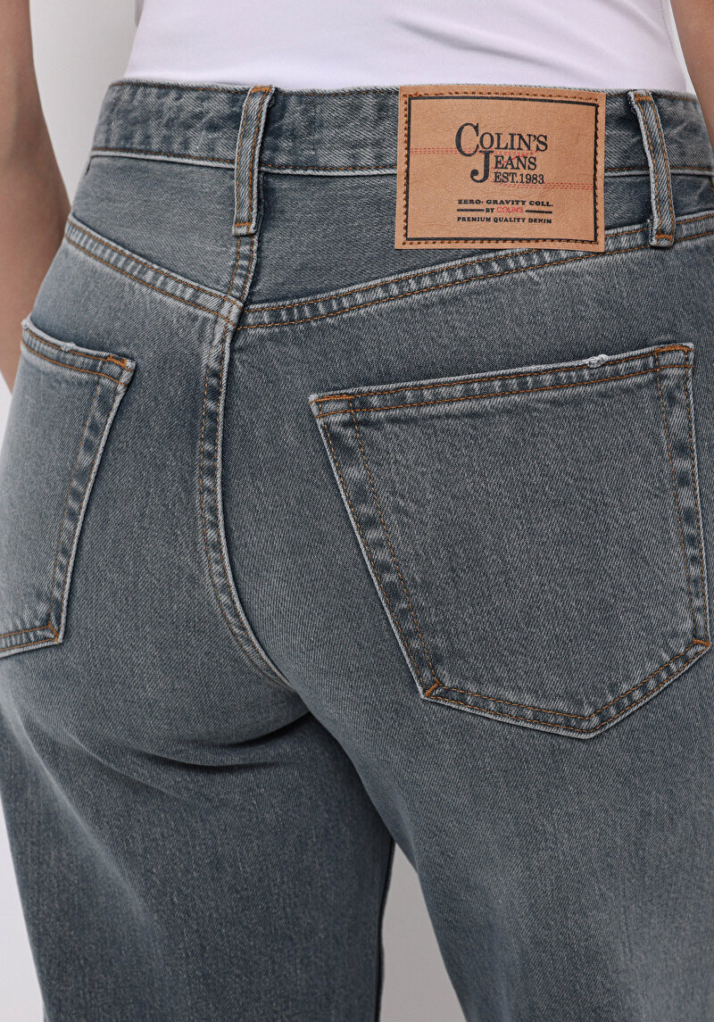 Afișați detalii pentru Pantaloni De Dama  Regular Fit 970 Berry Cl1077548