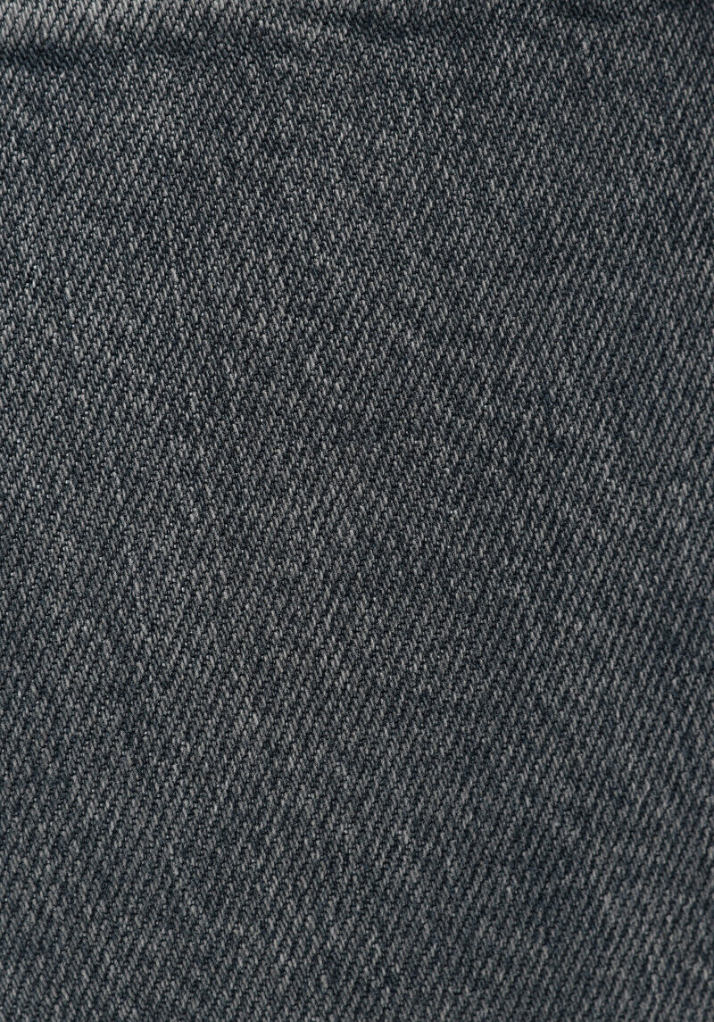 Afișați detalii pentru Pantaloni De Dama  Regular Fit 970 Berry Cl1077548