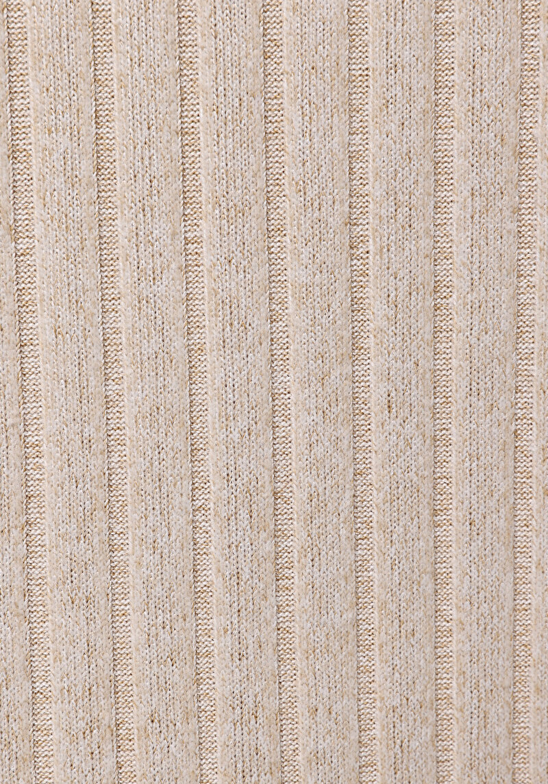 Afișați detalii pentru Pulover Cu Mâneci Scurte De Dama  Regular Fit  Cl1075546