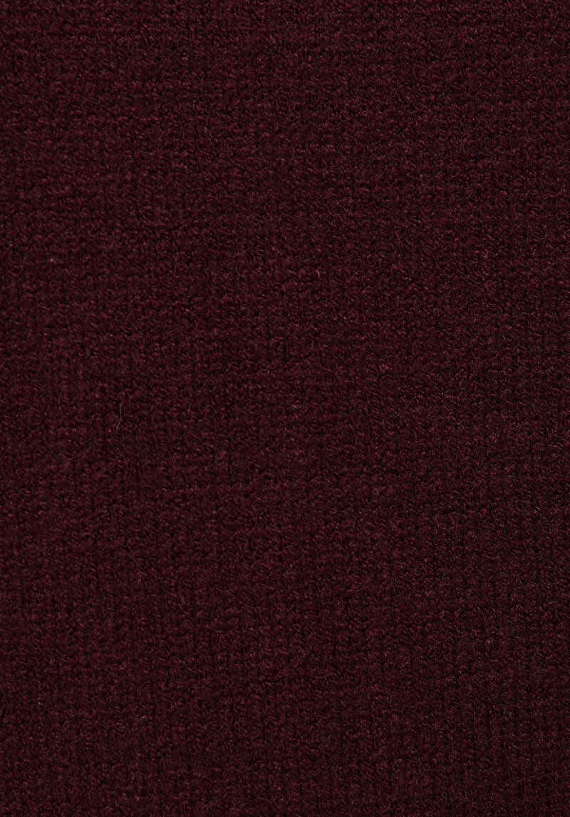 Afișați detalii pentru Pulover De Dama Mov Regular Fit  Cl1076631