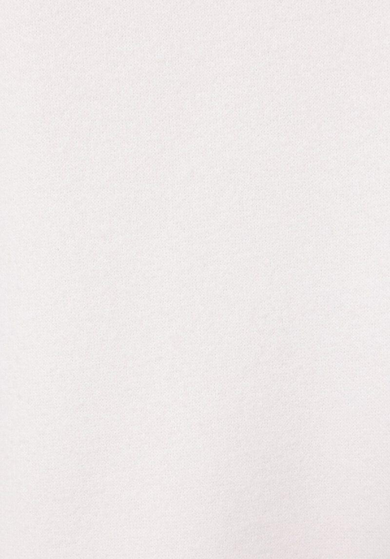 Afișați detalii pentru Hanorac / Bluza De Dama Ecru Relax Fit  Cl1076699