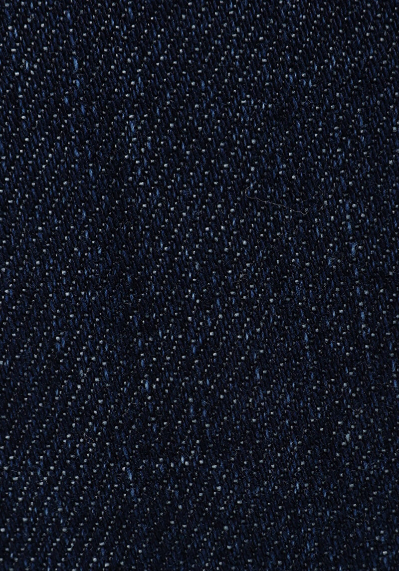 Afișați detalii pentru Pantaloni De Dama Albastru Marin Slim Fit 703 Carla Cl1076748