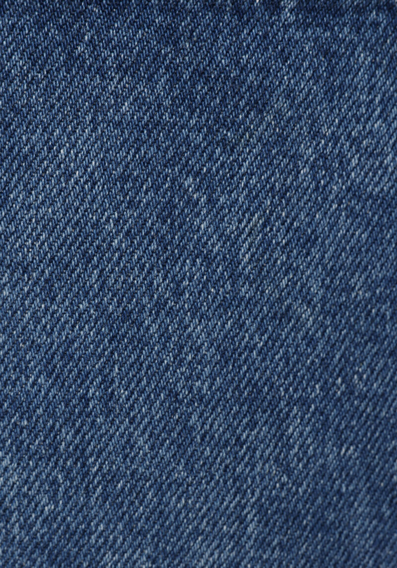 Afișați detalii pentru Pantaloni De Dama Antracit Straight Fit  Cl1076776