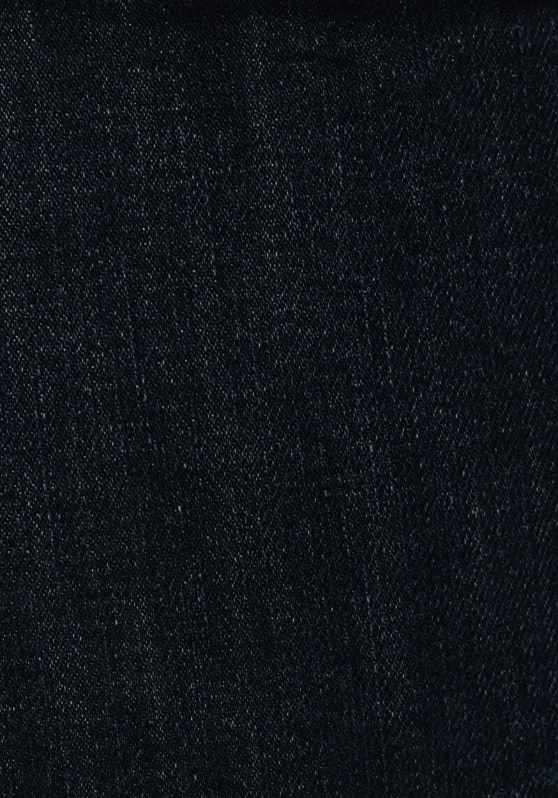 Afișați detalii pentru Pantaloni De Dama Albastru Slim Fit 703 Carla Cl1076846