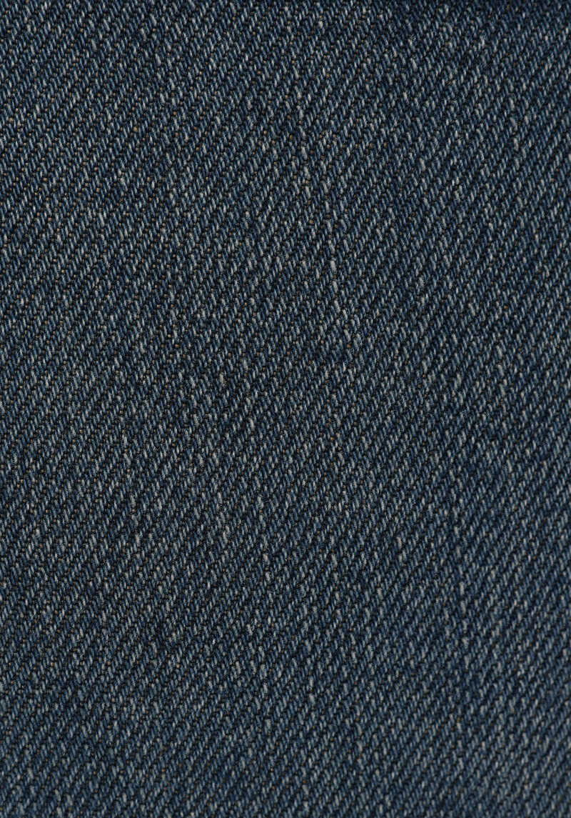 Afișați detalii pentru Pantaloni De Dama Albastru Slim Fit  Cl1076860