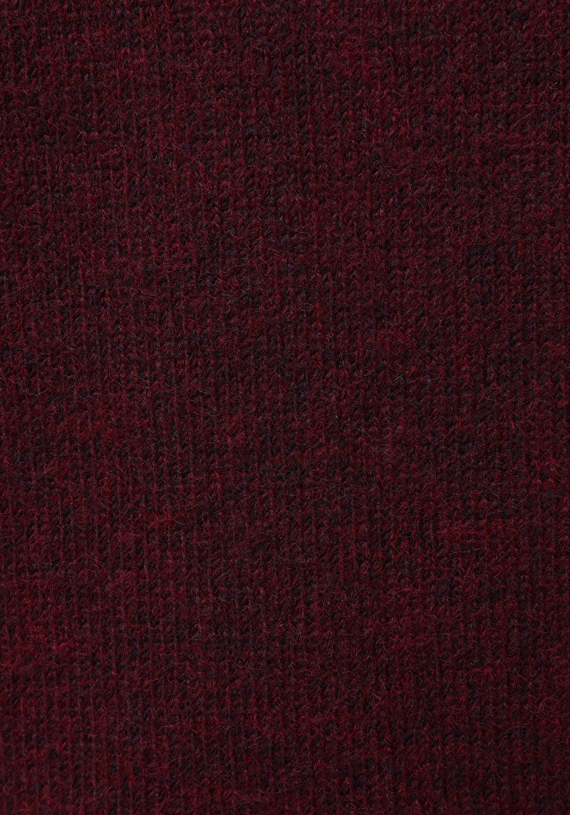 Afișați detalii pentru Pulover De Dama Mov Regular Fit  Cl1076879