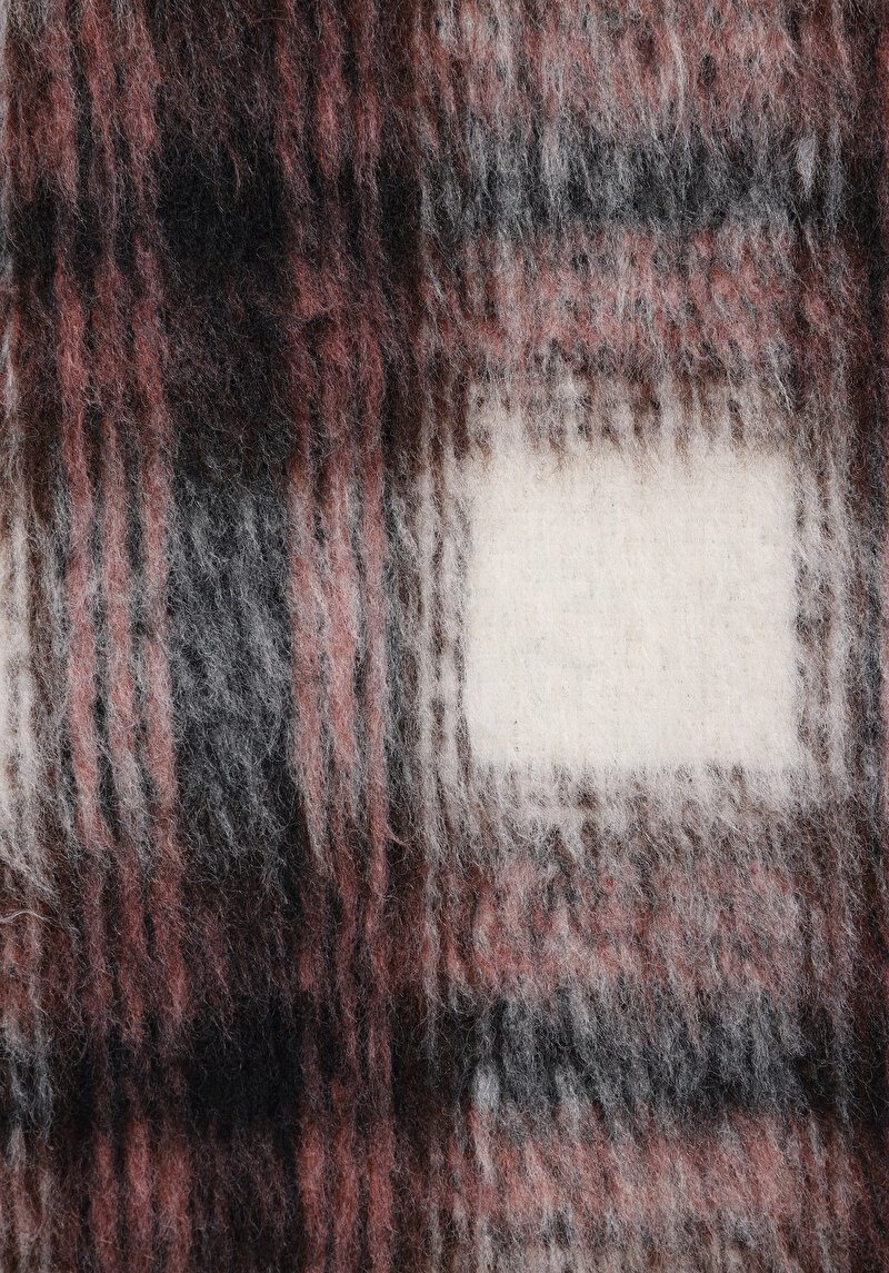 Afișați detalii pentru Jacheta De Dama Roz Regular Fit  Cl1077187