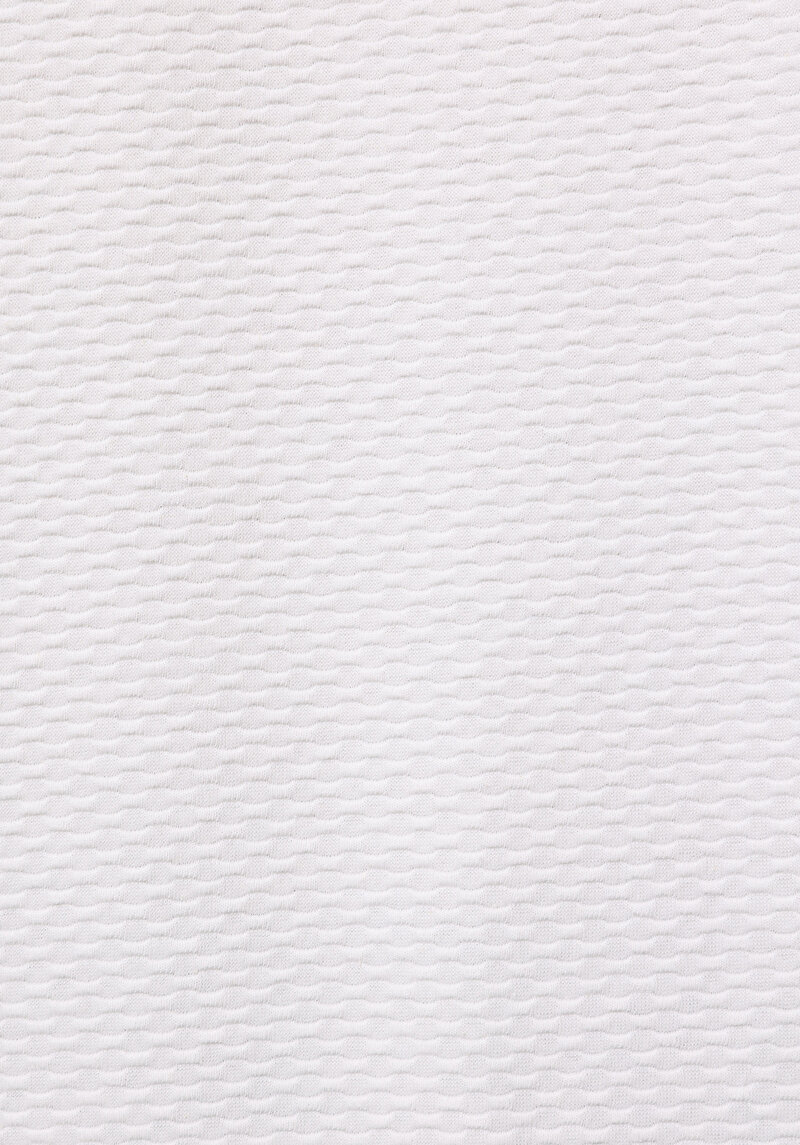 Afișați detalii pentru Hanorac / Bluza De Dama Alb Regular Fit  Cl1076068