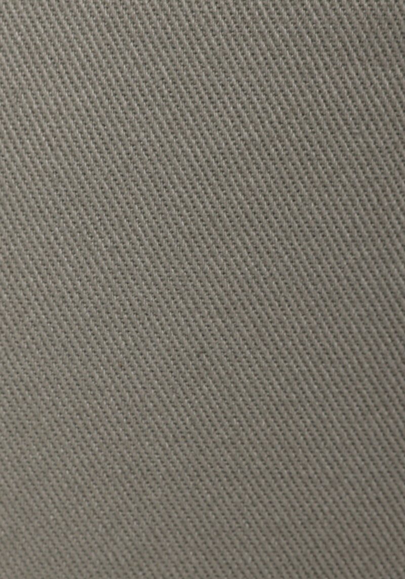 Afișați detalii pentru Pantaloni De Dama Kaki Berry Fit  Cl1076104