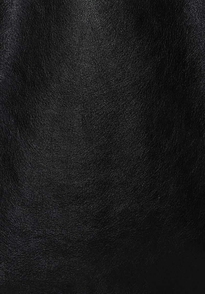 Afișați detalii pentru Jacheta De Dama Negru Regular Fit  Cl1076417