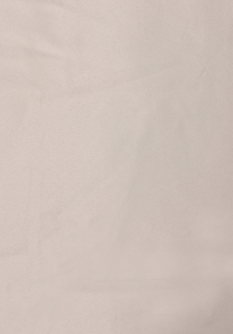 Afișați detalii pentru Jacheta De Dama Bej Regular Fit  Cl1076419