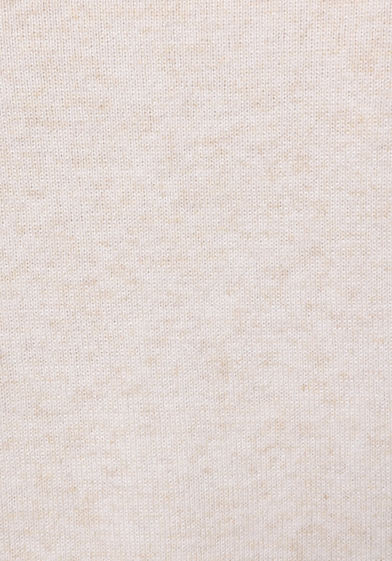 Afișați detalii pentru Cardigan De Dama  Slim Fit  Cl1076473