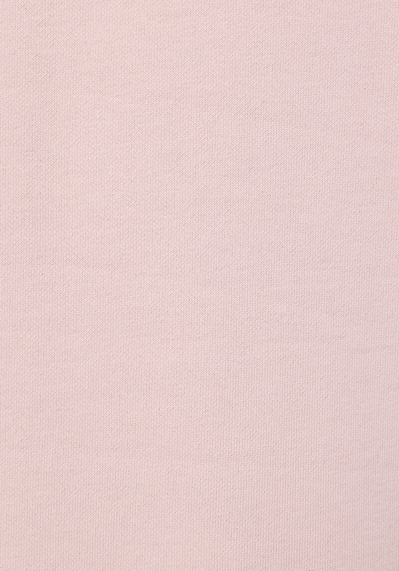 Afișați detalii pentru Hanorac / Bluza De Dama Roz Regular Fit  Cl1076578