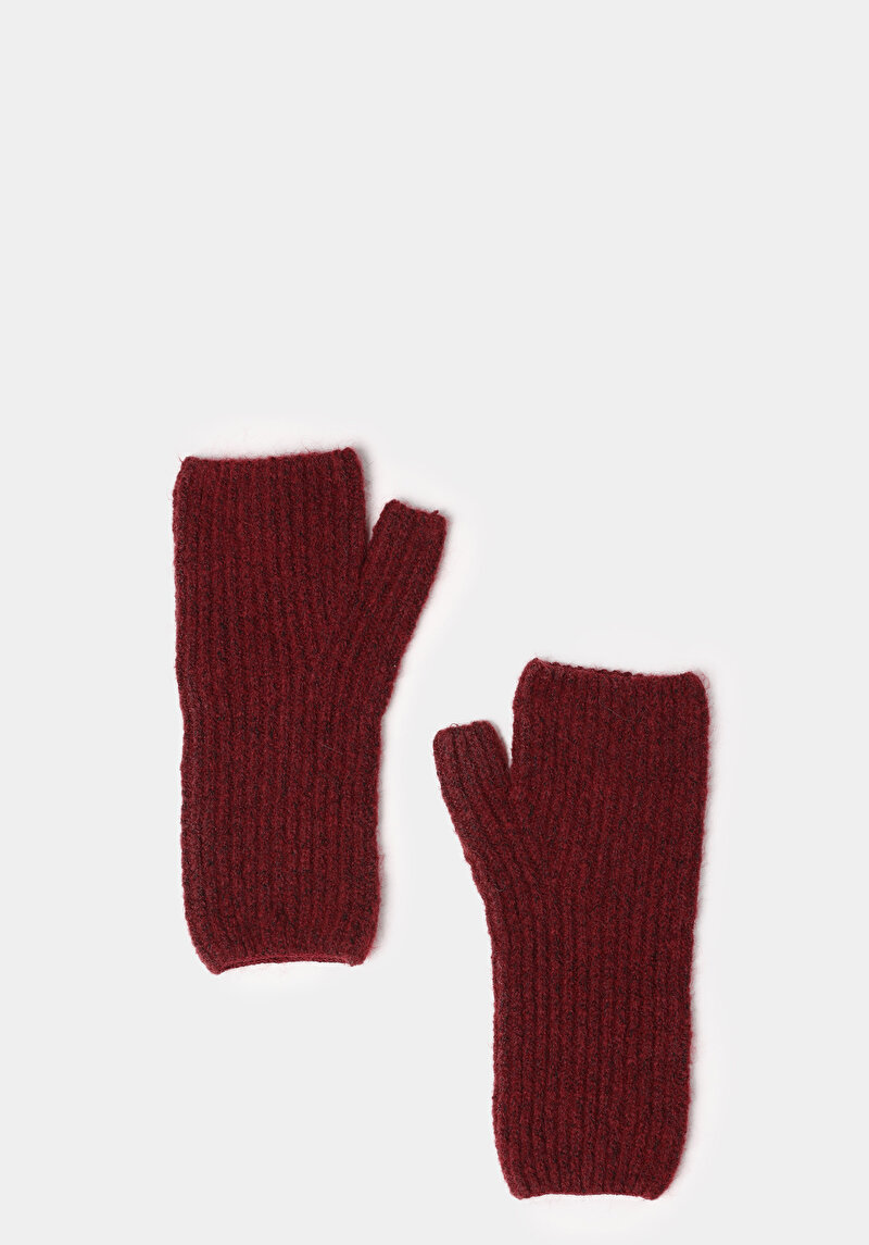 Imagine a Manusi De Dama  Modern Fit  Cl1071644