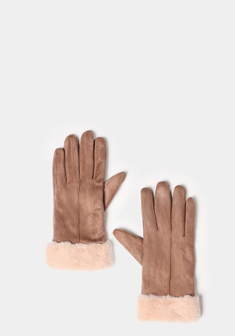 Imagine a Manusi De Dama Maro Modern Fit  Cl1071648