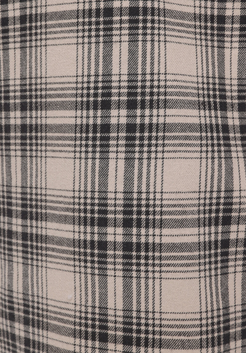 Afișați detalii pentru Camasa Cu Maneca Lunga De Barbati Bej Regular Fit  Cl1076279