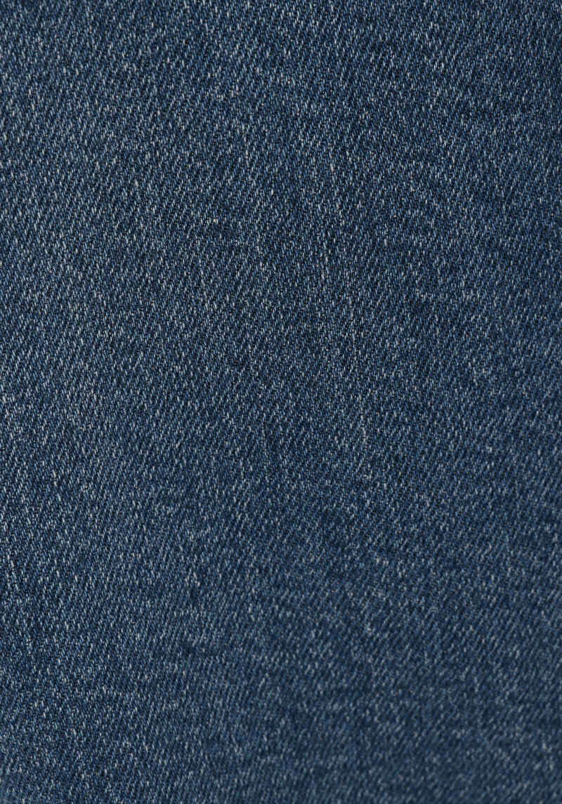 Afișați detalii pentru Pantaloni De Barbati Verde Regular Fit 067 Jack Cl1076534