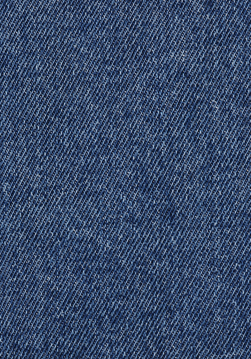 Afișați detalii pentru Vesta De Barbati Albastru Regular Fit  Cl1076649