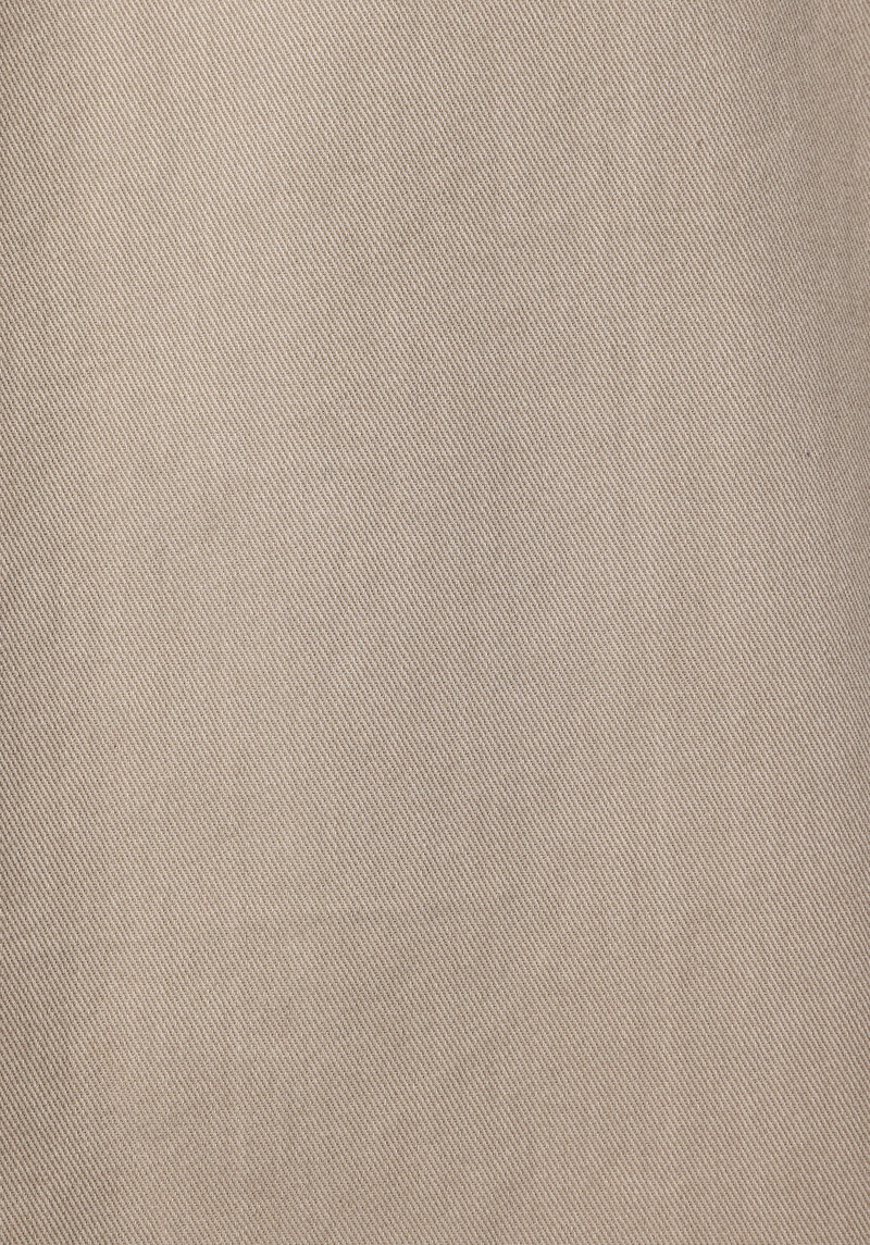 Afișați detalii pentru Jachetă De Barbati Bej Comfort Fit  Cl1076729