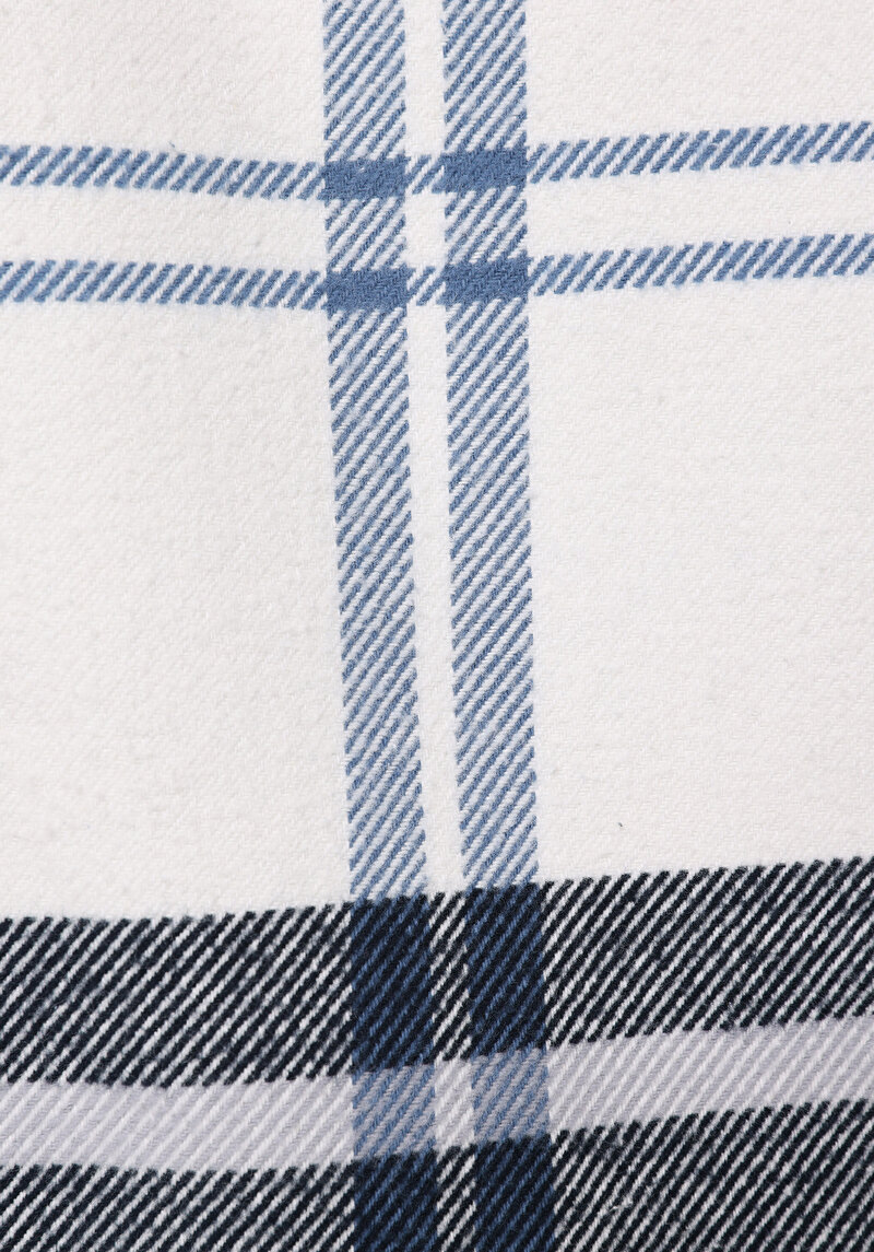 Afișați detalii pentru Jachetă De Barbati Albastru Comfort Fit  Cl1076730