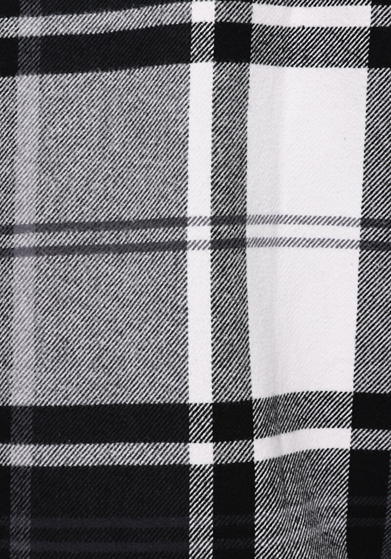 Afișați detalii pentru Jachetă De Barbati Negru Comfort Fit  Cl1076730