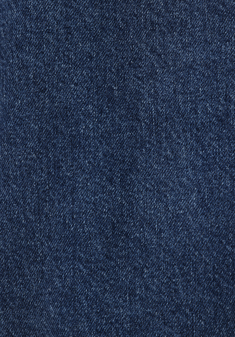 Afișați detalii pentru Jacheta De Barbati Albastru Regular Fit  Cl1076804